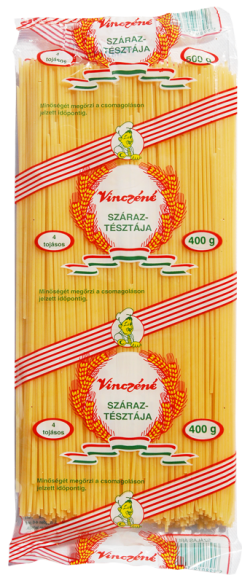 12_spagetti